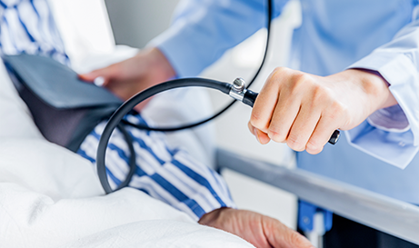 首页���介轮�?>
                        </div>
                        
                    </div>
                    <!-- Add Pagination -->
                    <div   id=